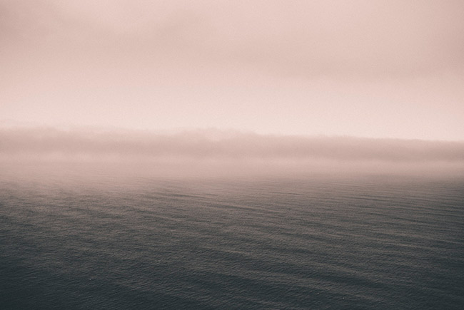 无限循环呼叫电话软件