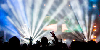 电话轰炸免费在线网站