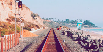 电话测压在线平台