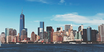 电话轰炸免费在线网站